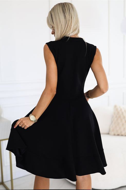 Daydress model 203068